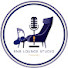TpHGYZ6FEKo-channel-avatar-RnB Lounge Studio