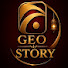 U7IvVzsI-6o-channel-avatar-Geo story' 