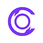 Clickasnap logo