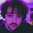 2mHbfnB7Fwo-channel-avatar-Aria injast