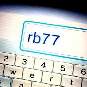 RB77