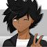 lC8xLBVrrcA-channel-avatar-Omega Emperor