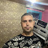 iVCg5Bbwnt4-channel-avatar-РЕТРОСПЕКТИВА