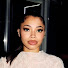 sFrVo_-D5L0-channel-avatar-Brooklynn King