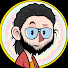 MdjSiYsAibQ-channel-avatar-Matteo Di Bella | OcelotMDB