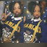 AICMBHhDfeE-channel-avatar-Yo Favorite Miyah