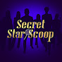 Secret Star Scoop logo