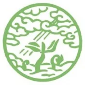 日本教文社 公式チャンネル