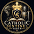 f6fgTeQ7J74-channel-avatar-Catholic Sentinel Truth