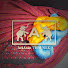 wgtSP0HoHfs-channel-avatar-ผ้าไหมสุรินทร์ By เอกอนันต์ไหมไทย 