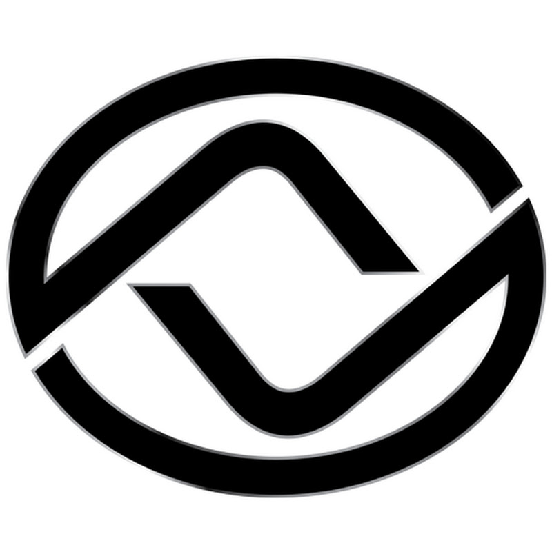 Fuzz on the Lens Productions icon