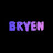 BRYEN