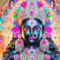Go5mvFPiYfc-channel-avatar-Ma Kali ke Vachan