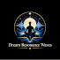 SFqrVWjjqL8-channel-avatar-Dream Resonance Waves