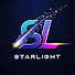 v9us1LOltIE-channel-avatar-Starlight