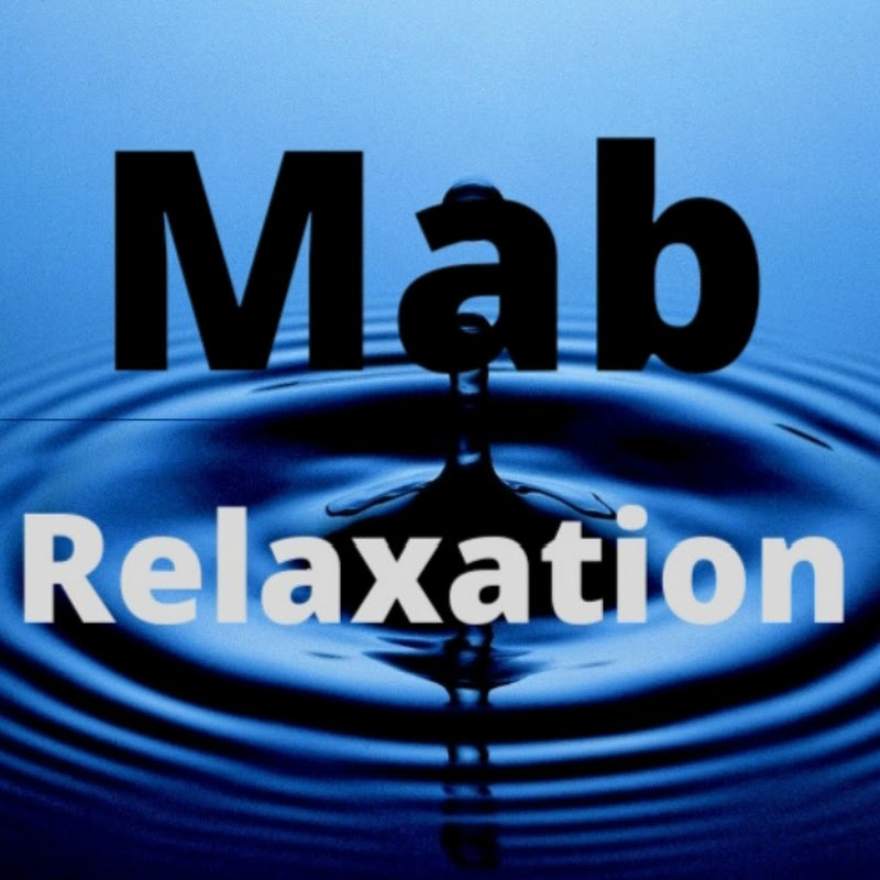 MAB Relaxation