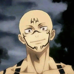 Лысая голова