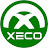 XECO - The Xbox Ecosystem, Playstation, Nintendo
