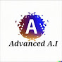 Advanced2AI logo