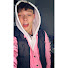 tV3Q5CESFFI-channel-avatar-Callam Blake