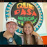 fAsCjy4_Otg-channel-avatar-Bruce & Asaneth 