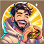 Samysbites | Food Trends, Kombis & Food Spots Avatar