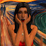 3PqlItTkR_A-channel-avatar-Creusa Sims