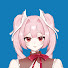 3WeEus65A2g-channel-avatar-逢猫 ルナ / Aineko Luna.