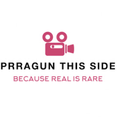 Prragun [ BITS PILANI ] y Prragun Unfiltered