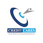 CREDITCARES logo