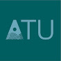 Atlantic Technological University