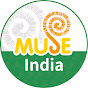 Muse India Image Thumbnail