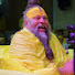9wx8Obh8Ag0-channel-avatar-Spiritual Bhardwaj