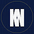 QNrXffAHLK8-channel-avatar-Kaled Naya