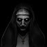 lz7u2wWVc3M-channel-avatar-Long bhoot fm