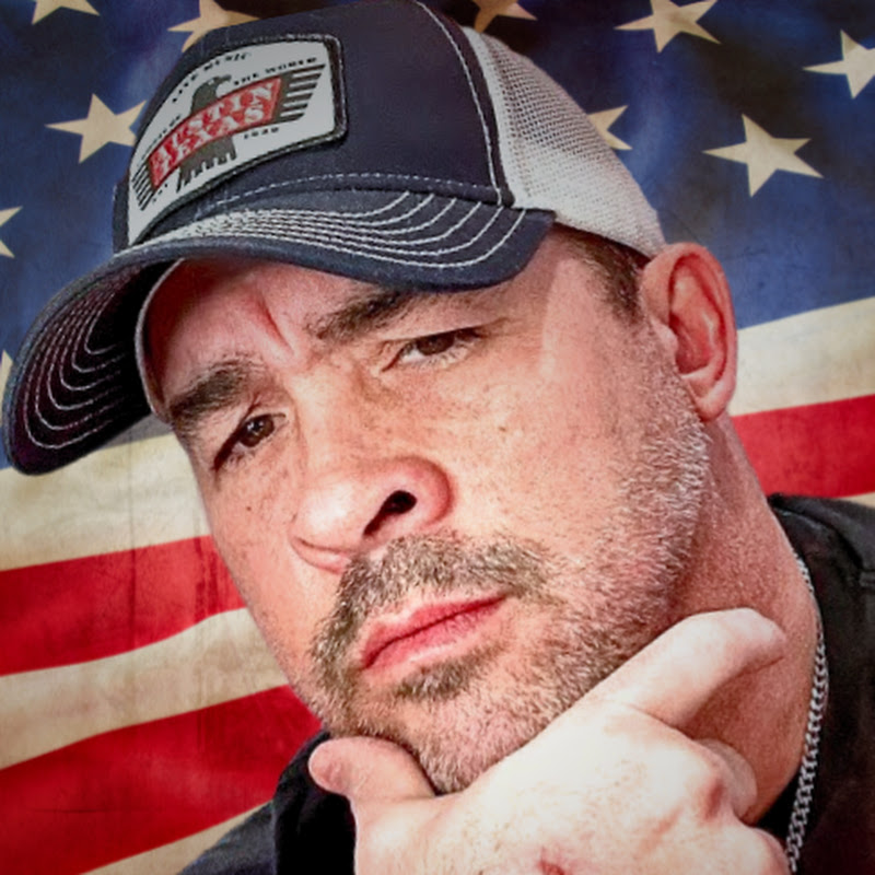 David Nino Rodriguez