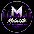 1AEwDYIJMRY-channel-avatar-Melovista