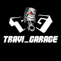 Travi_Garage