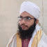 Bko-yXSsbpE-channel-avatar-Ahsani Islamic vision 