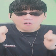 오뚝2
