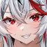 Xyj7F3CNNas-channel-avatar-Sharkyyuna 🦈💥 VTUBER