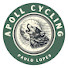 O7W127D9Hvo-channel-avatar-APOLL CYCLING