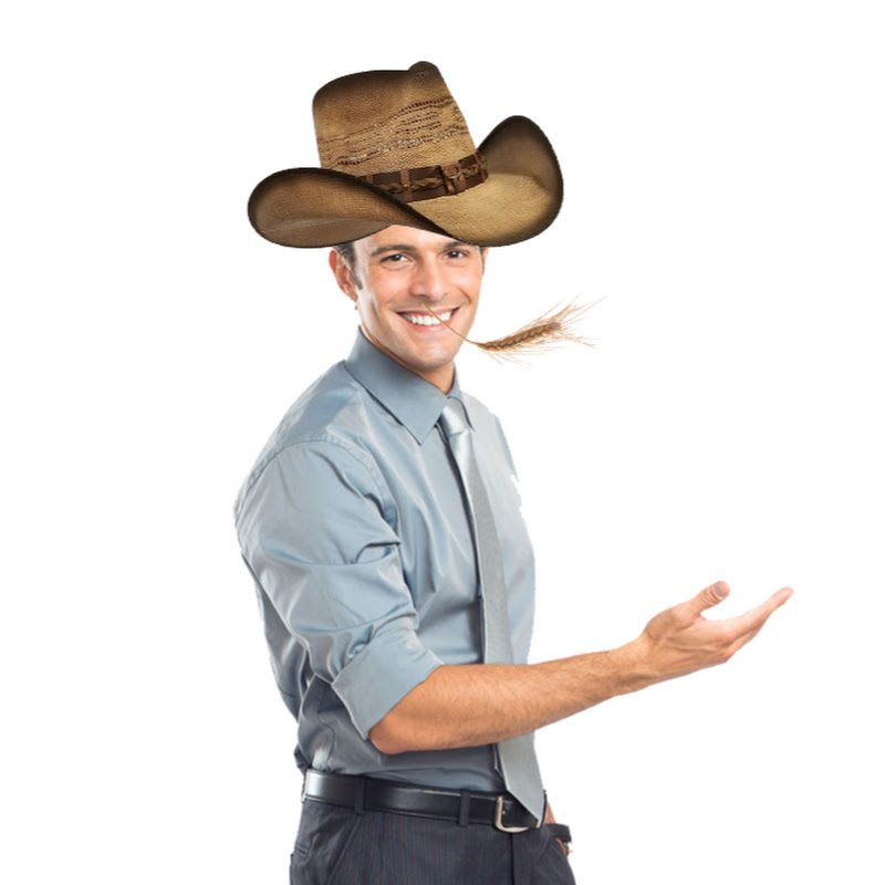 Kapware