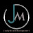 Jacky Musik Management