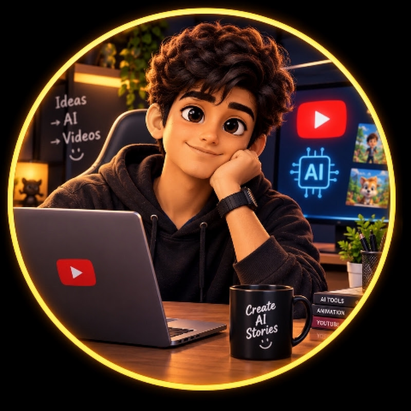 Ai.Cartoons.malayalam