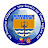 Maritime Group- Philippine National Police