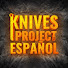 SUVWE11lXdA-channel-avatar-Knives Project Español