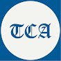 The Times of Central Asia logo