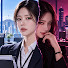 Uwat_e1i-Oo-channel-avatar-직장인의 두 얼굴