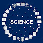 Science Sphere logo